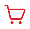 compra