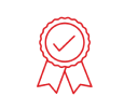 certificacion