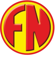 Frigorifico Nazca